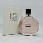 Chanel Chance eau Tendre Шанель Шанс Тендр