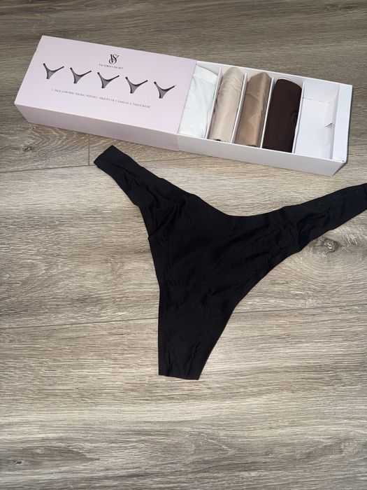 Продам трусики Victoria Secret