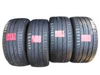 275 35 19 i 245 40 19 RSC BRIDGESTONE kpl. opon letnich