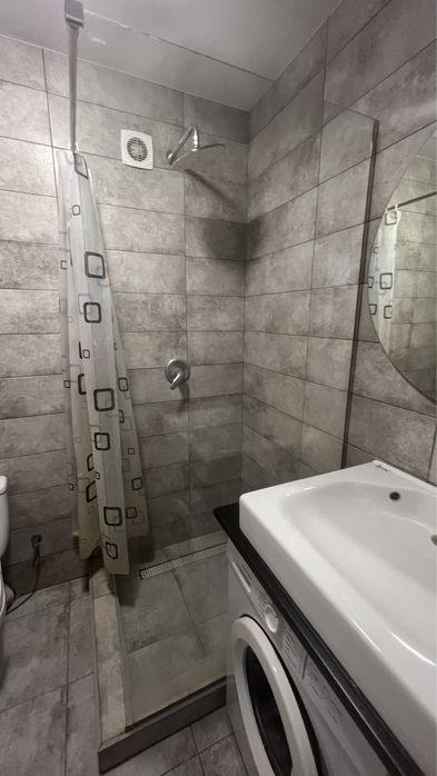 Оренда однокімнатноі квартири в новоюудові ЖК Авіла