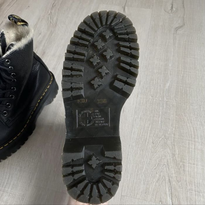 Dr.Martens черевики ОРИГІНАЛ!