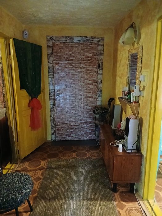 Продам дом.мерефянское направление
