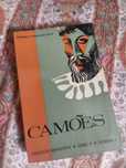 Coleção Educativa sobre Luis de Camões