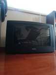Televisão Philips