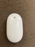 Rato Apple A1197