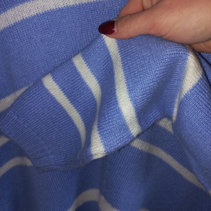 Сукня жіноча тепла