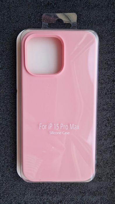 Чохол для IPhone 15/16 plus/pro/pro max