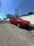 Nissan Sunny 1.4i 87cv