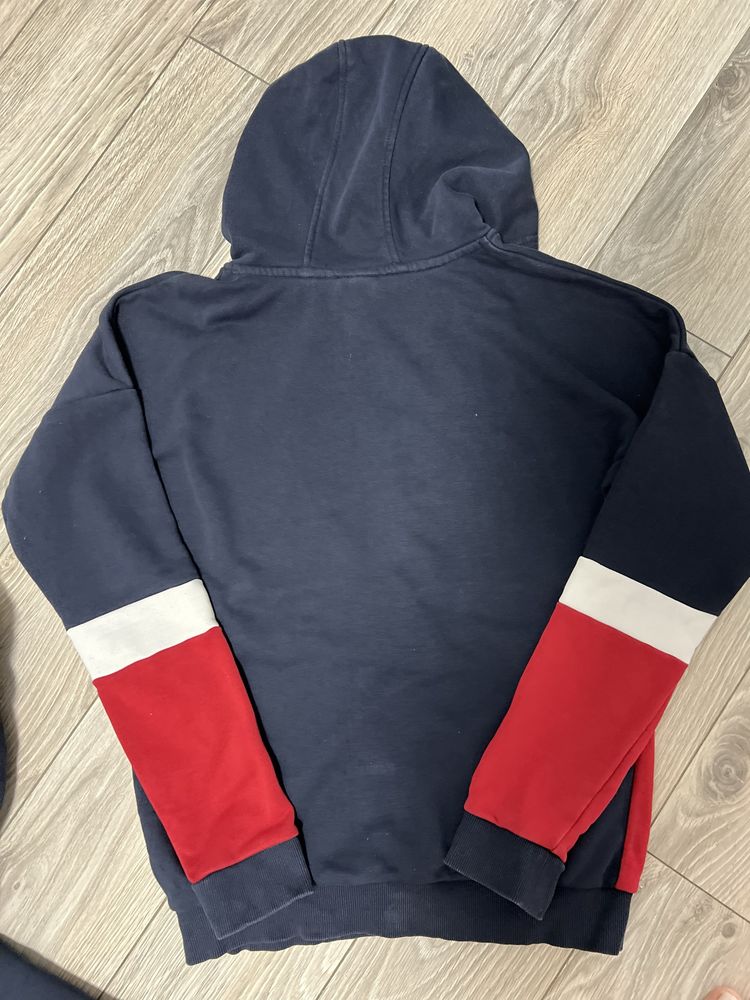 Костюм Fila original р.170-176