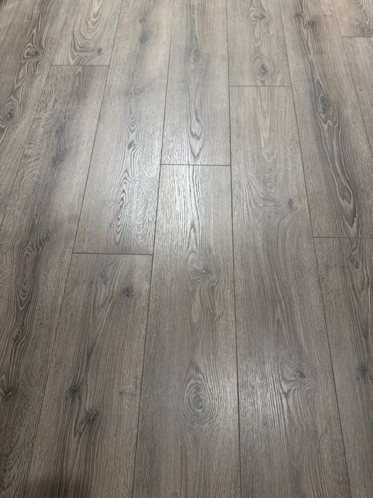 Ламінат  32 клас