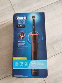 Szczoteczka oral b  pro 3