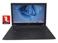 Acer Aspire 3 15,6"  128GB M2, 12GB RAM, Intel Core i3, WIN11