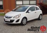 Opel Corsa 1.3 CDTi 75cv