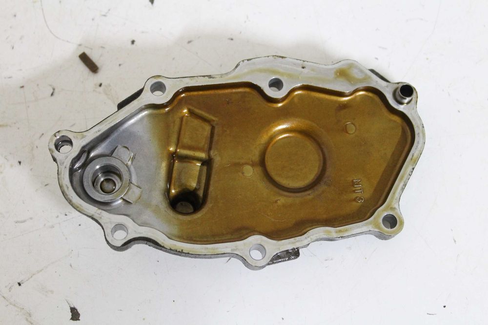 Honda ST 1100 Pan European skrzynia biegów