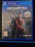 Gry na Playstation 4