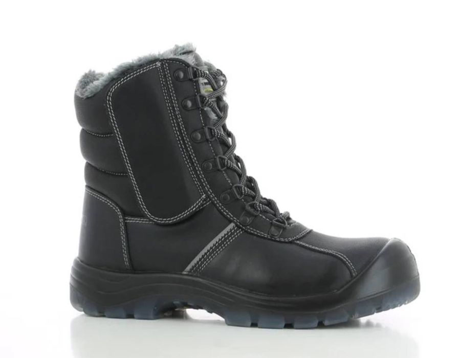 Набір Safety Jogger PromoNordi Чоботи