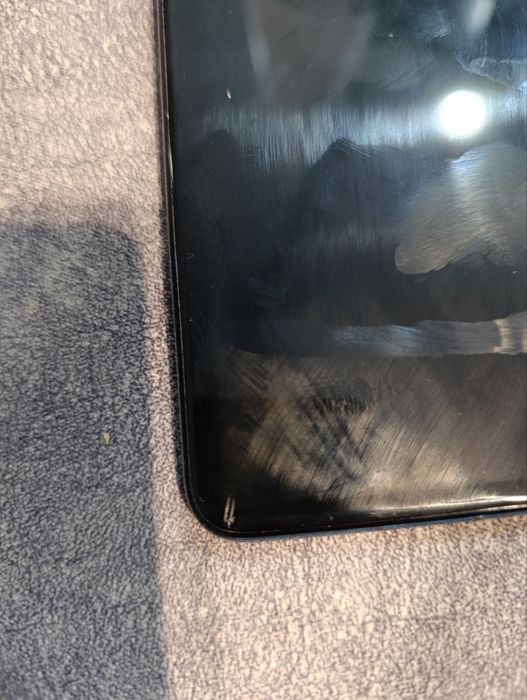 Продам телефон Honor 20 PRO