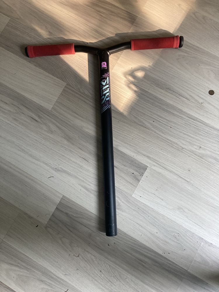 kierowca mgp.