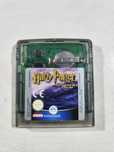 Harry Potter gameboy color