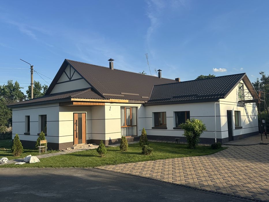 Утеплення будинків/фасадів/стін/квартир/Утепление фасадов/домов/стен.