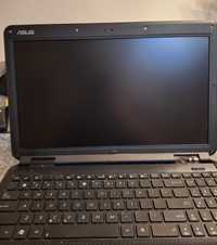 Laptop Asus P50IJ