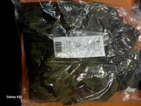 Mundur polowy 124P