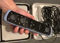 Shining EINSTAR Skaner 3D - używany jak NOWY