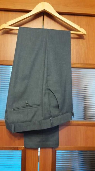 Garnitur młodzieżowy