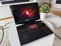 HP Omen X 2S Intel I7; 32GB; 1TB SSD; Geforce RTX 2070