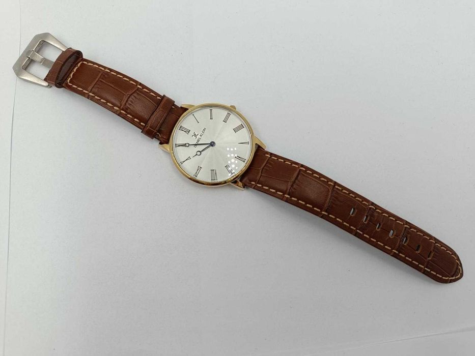 Zegarek DANIEL KLEIN 12216
od Loombard Jarocin