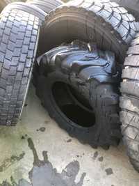 12.5/80 18 pneus usados