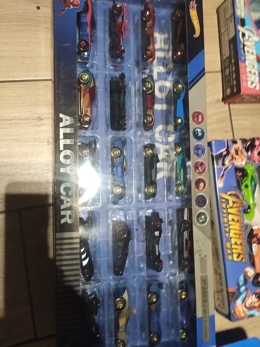 Polecam zapraszam do kontaktu wyłącznie duże ilości od 10 sztuk