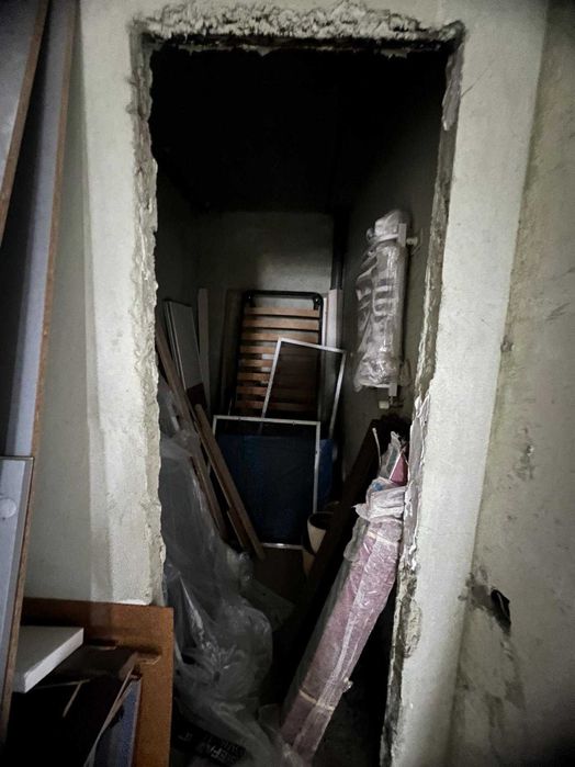 Продаж/2 квартира/0 цикл/ Глинський Тракт 55/Новобудова/Львів