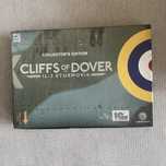 Ił-2 Sturmovik Clifs of Dover Edycja Kolekcjonerska