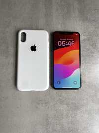 iphone xs 64gb neverlock