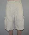 Polo Ralph Lauren Cargo Short Шорты карго (38)