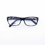 HUGO BOSS BO 0531 AGI Okulary korekcyjne oprawki