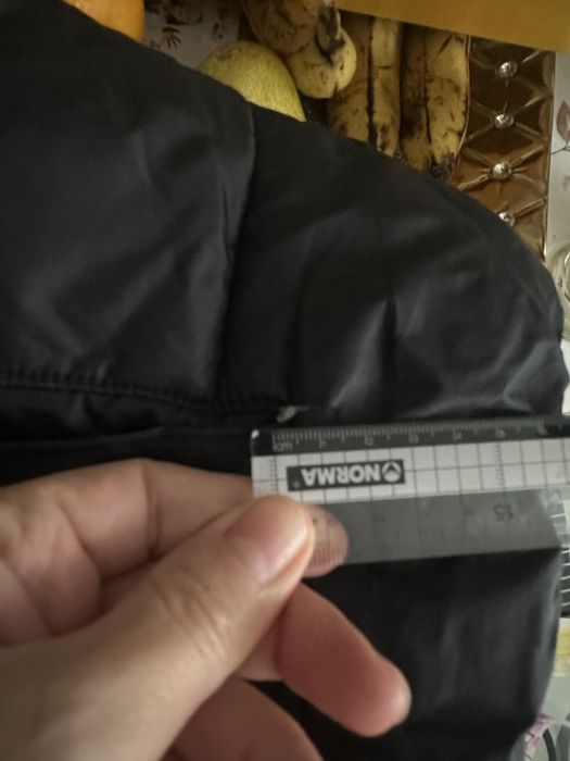 куртка Jordan підліток 13-15 лет зріст 168-275