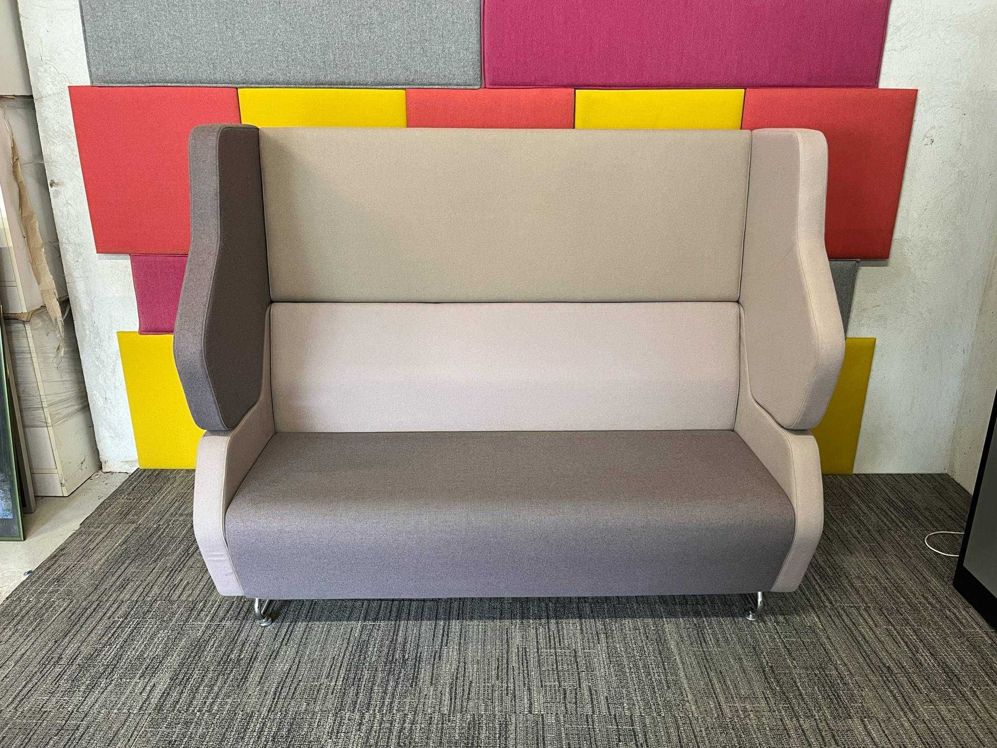 Sofa wolnostojąca Nowy Styl Hexa, pojedynczy moduł zobacz!
