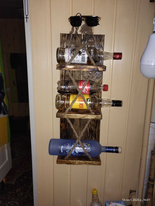 Стильно, модно,молодіжно))