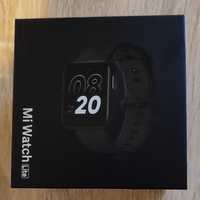 Smartwatch Xiaomi Mi Watch Lite