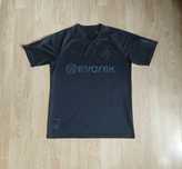 Koszulka piłkarska Borussia Dortmund 19/20 r. XL Black Edition