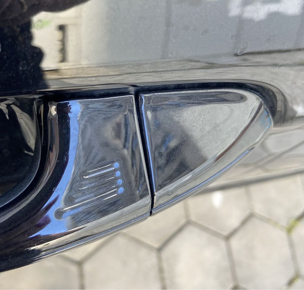 Продам FORD EDGE 2019