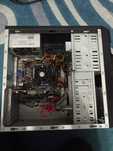Комп'ютер, системний блок (AMD A-8 5500B, 16gb RAM DD3, GT 1030 2gb)