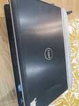dell e6220 intel i7 8gb ram 128gb ssd 12 cali nowa bateria