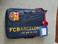 Fc Barcelona etui na tablet