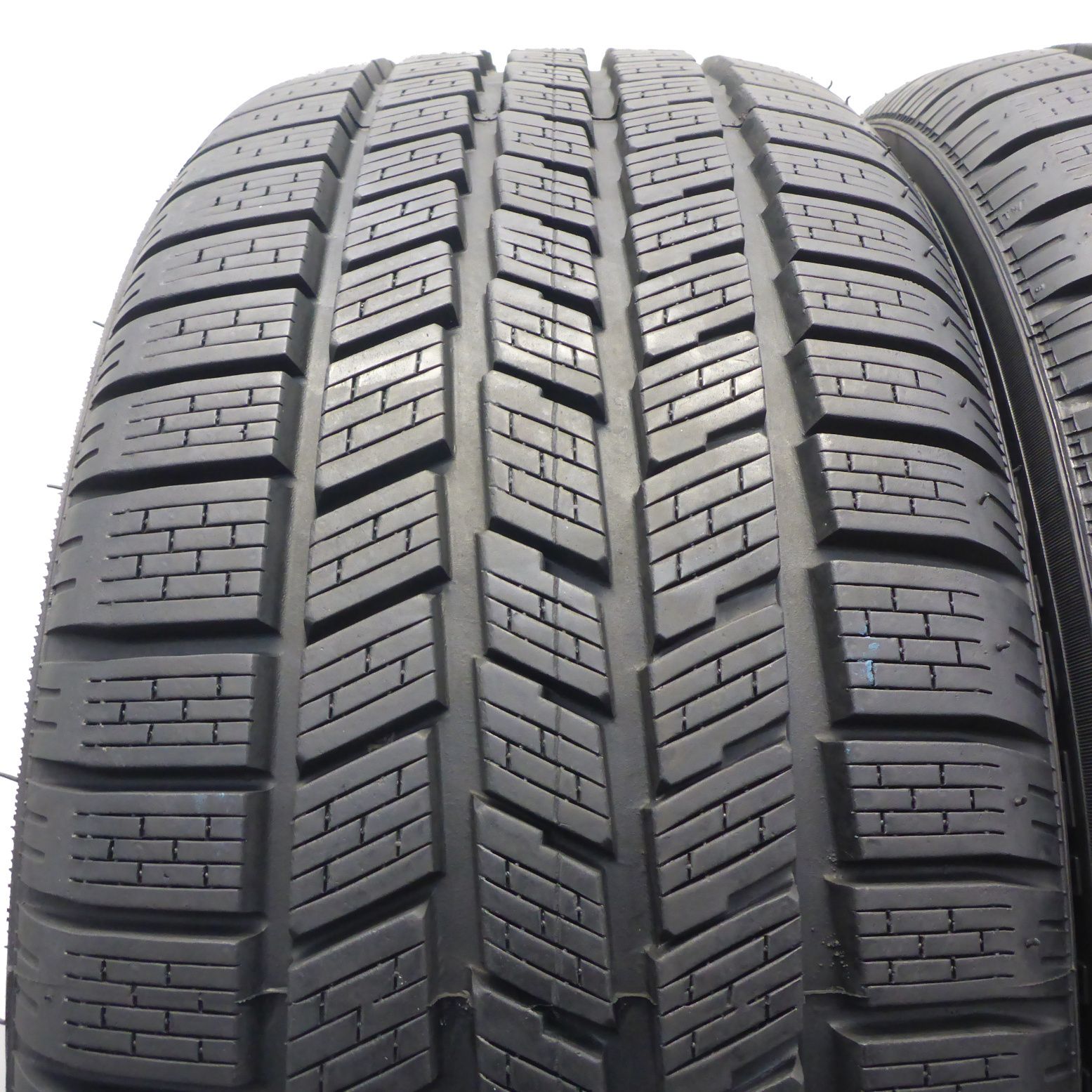 225/40/18 Pirelli 225/40R18 92V XL SnoSport 240 N3 Zima 2015 8mm