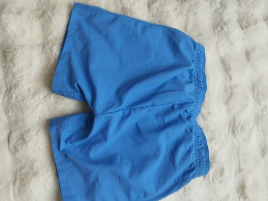 Spodenki mc city Umbro