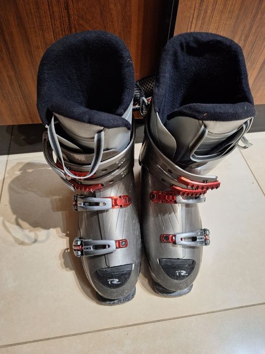 Buty rossignol 27-27,5
