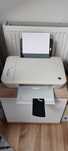 Drukarka, skaner, urzadzenie wielofunkcyjne hp deskjet 1510